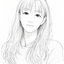 shiizuuu
