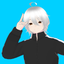 やどかり_yado