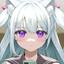 とうふ休止中