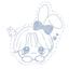 usamimi0427