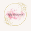 Lily diamond