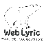 Web Lyric