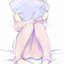 みやび♡