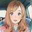 心と運気を整え癒しを与える ♡yuu♡
