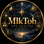 MIkTob