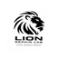 Lion Repair Lab
