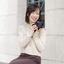 fuu_photogr
