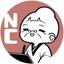 nana_ill