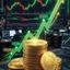 hiro爺afunnyinvestors
