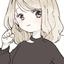 胡麻月たま