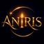 ANIRIS