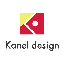 kaneldesign