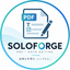 SOLOFORGE