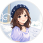 みやもと　ゆな