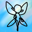 ヒーラー✳︎リア（riant rare）
