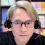 佐藤貴己｜中学受験算数専門