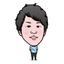 ITトラベラー
