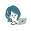めいこ｜ママのためのお仕事相談