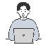 【超】動画編集マン