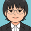 ライターmiyu