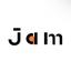 jamtoday