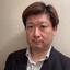 kensuke Stonecross