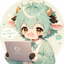 牧寧｜ChatGPT初心者サポート