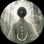 【神託霊視師】御諸斎月（みもろいつき）
