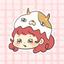 みゃこねう