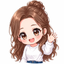 べる｜電子書籍・Webデザイン