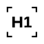 H1 Works｜Web制作