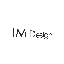 IM Design _ アイエムデザイン