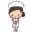 Sawasi Design