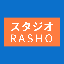 スタジオRASHO