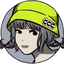 suzu  すず