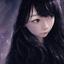 乃愛　Noah