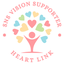 HeartLink｜SNS活動サポート