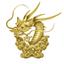 龍神の魂｜数秘術＋意識の書き換え