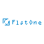 FlatOne