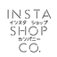 うま＠企業でインスタの問題解決100件超