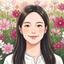 あったかるーむ