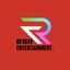 RUAENTERTAINMENT