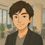 Hanazawa Yuto