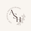 ashrium