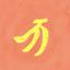 yukinos