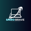 ShiroBrave