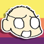 GAMU_03M