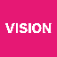 VISION
