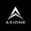 AXIONE