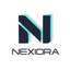 株式会社Nexiora